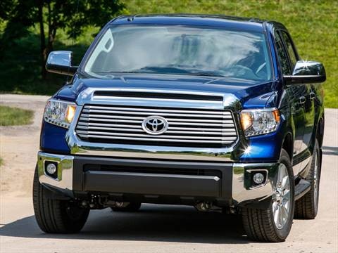 2010 toyota tundra owners manual